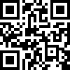 https://mehrnews.com/x3c2px