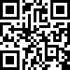 https://mehrnews.com/x39qxv