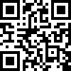 https://mehrnews.com/x39Spm