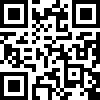 https://mehrnews.com/xZhnj