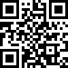 https://mehrnews.com/x3bfxn