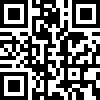 https://mehrnews.com/x3cwn9
