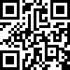 https://mehrnews.com/x3d69v