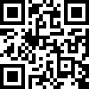 https://mehrnews.com/x38DTH