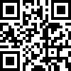 https://mehrnews.com/xPqYD
