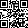 https://mehrnews.com/xjdBN
