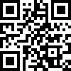https://mehrnews.com/x3czdj