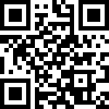 https://mehrnews.com/x37hrm