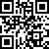 https://mehrnews.com/xYTX2