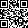 https://mehrnews.com/x3cJK2