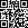 https://mehrnews.com/xwzXt