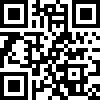 https://mehrnews.com/xSbhW