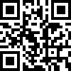 https://mehrnews.com/xWnGx