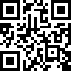 https://mehrnews.com/x32qQb