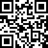 https://mehrnews.com/xJP86