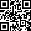 https://mehrnews.com/x368x5