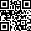 https://mehrnews.com/xxCdn