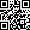 https://mehrnews.com/x3bBdN