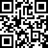 https://mehrnews.com/x37bJv