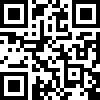 https://mehrnews.com/x36sBg