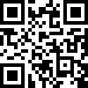 https://mehrnews.com/xWLq2
