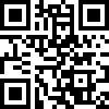 https://mehrnews.com/xLP3J