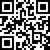 https://mehrnews.com/x37VBy
