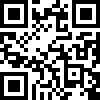 https://mehrnews.com/xK5HL