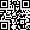 https://mehrnews.com/xTX3X