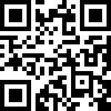 https://mehrnews.com/xZh5N