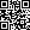 https://mehrnews.com/xP66d