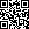 https://mehrnews.com/xJLhs