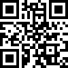 https://mehrnews.com/xTRBb
