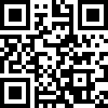 https://mehrnews.com/x3bwMd