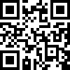 https://mehrnews.com/xX3Vd