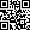 https://mehrnews.com/xQJyq