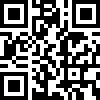 https://mehrnews.com/x3cBQ8
