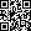 https://mehrnews.com/x3ck7k