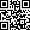 https://mehrnews.com/xNQkn