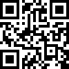 https://mehrnews.com/x36Hxt