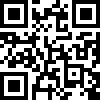 https://mehrnews.com/xPj6f