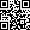 https://mehrnews.com/x3bgFW