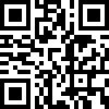 https://mehrnews.com/x37Kx4