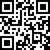 https://mehrnews.com/x3bRHd