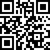 https://mehrnews.com/xWZFT