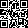 https://mehrnews.com/x36tFT