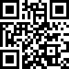 https://mehrnews.com/xhgxf