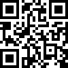 https://mehrnews.com/x35YJh