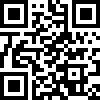 https://mehrnews.com/x3d23s