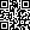 https://mehrnews.com/x3cQ39